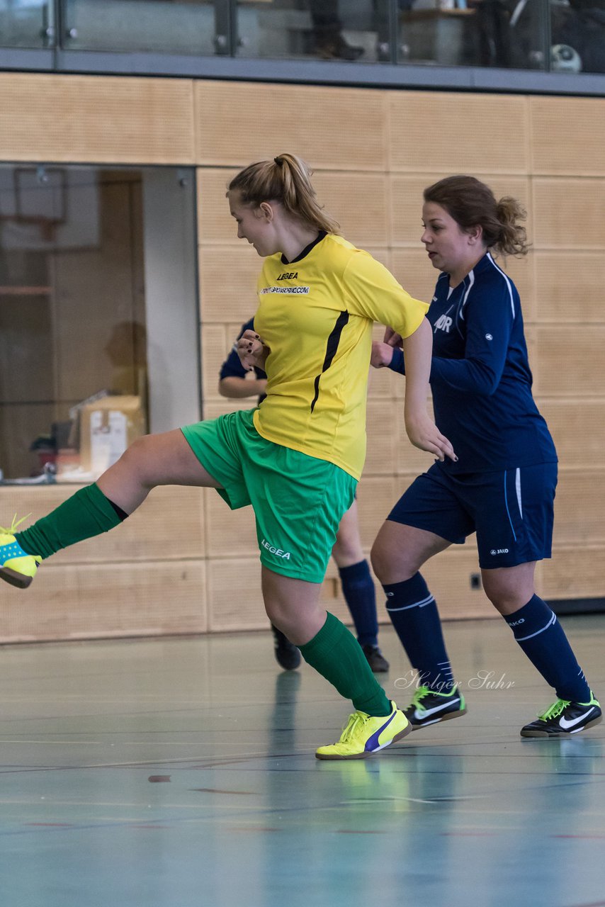 Bild 203 - Girls & Womens Cup